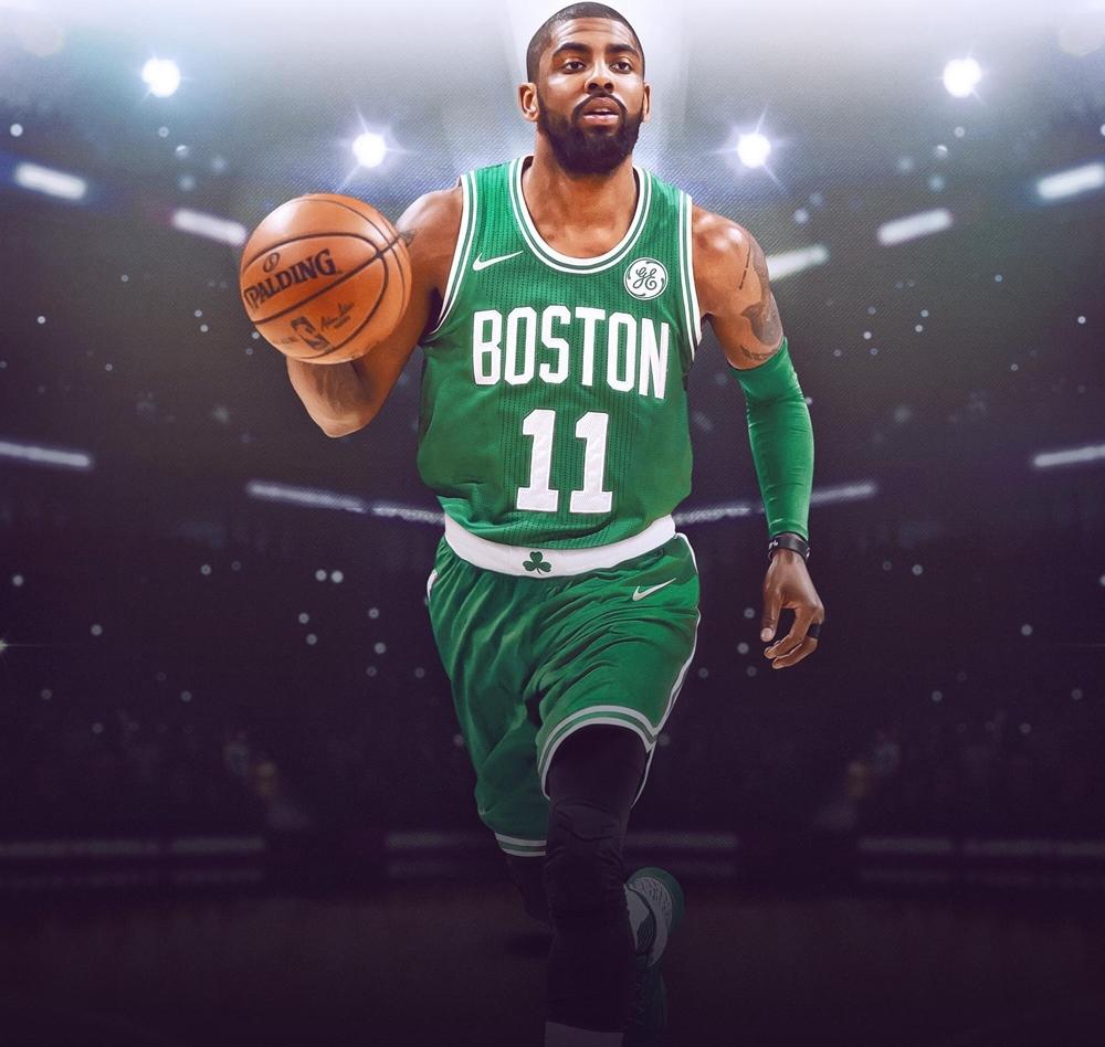 管理以及强 管理以及强