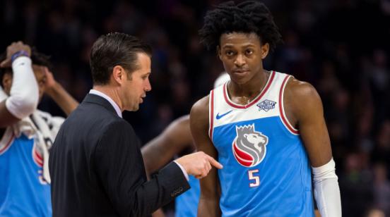 教练的作用 教练的作用