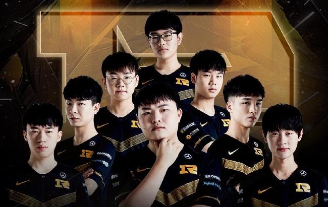 为球队带来 为球队带来