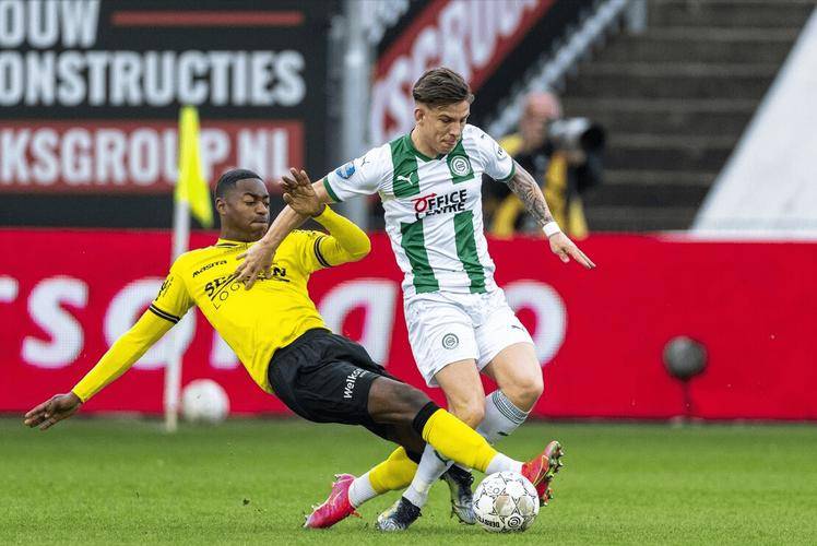 球员磨合度 球员磨合度