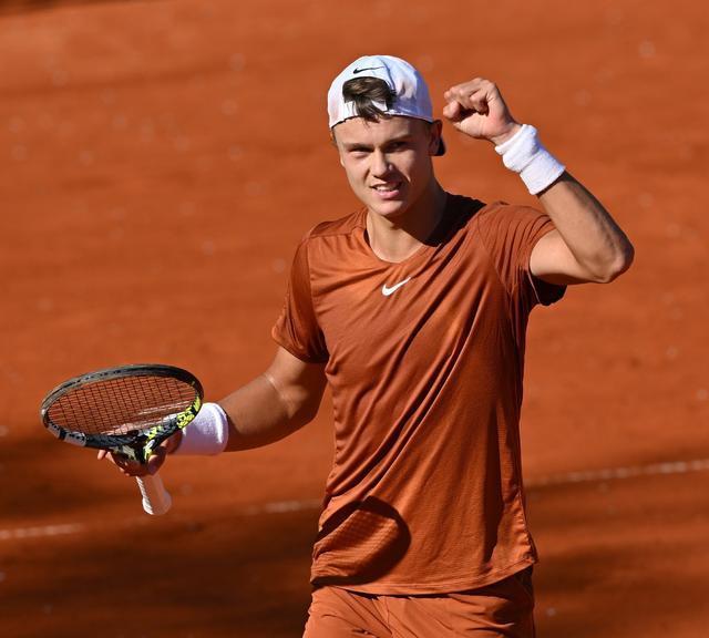 他的执教风 他的执教风