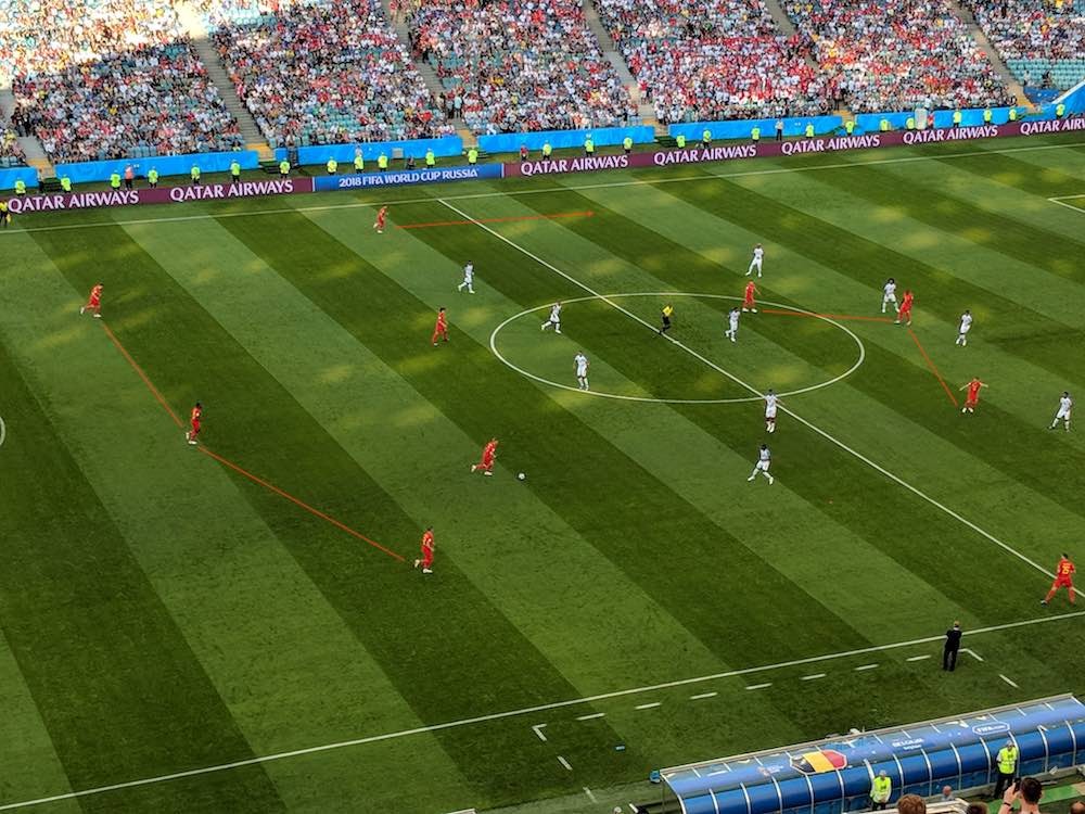 几乎难以完 几乎难以完