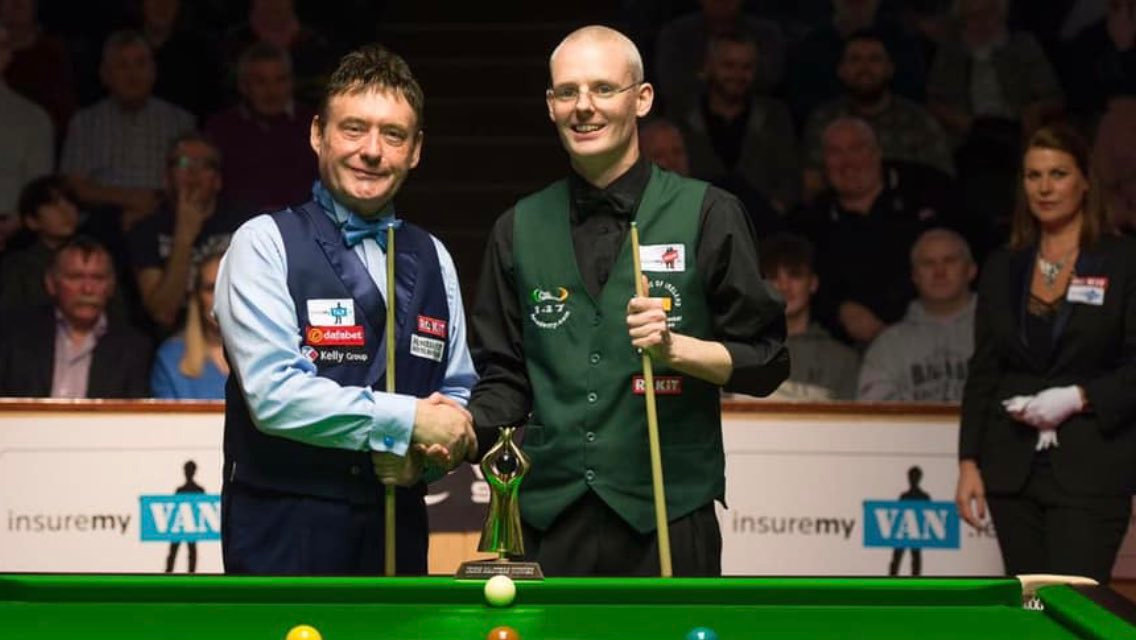 文对未来布 文对未来布