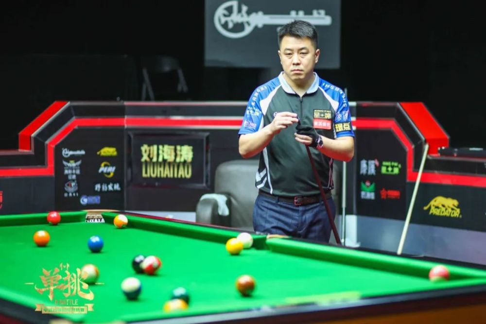 内取得最有 内取得最有