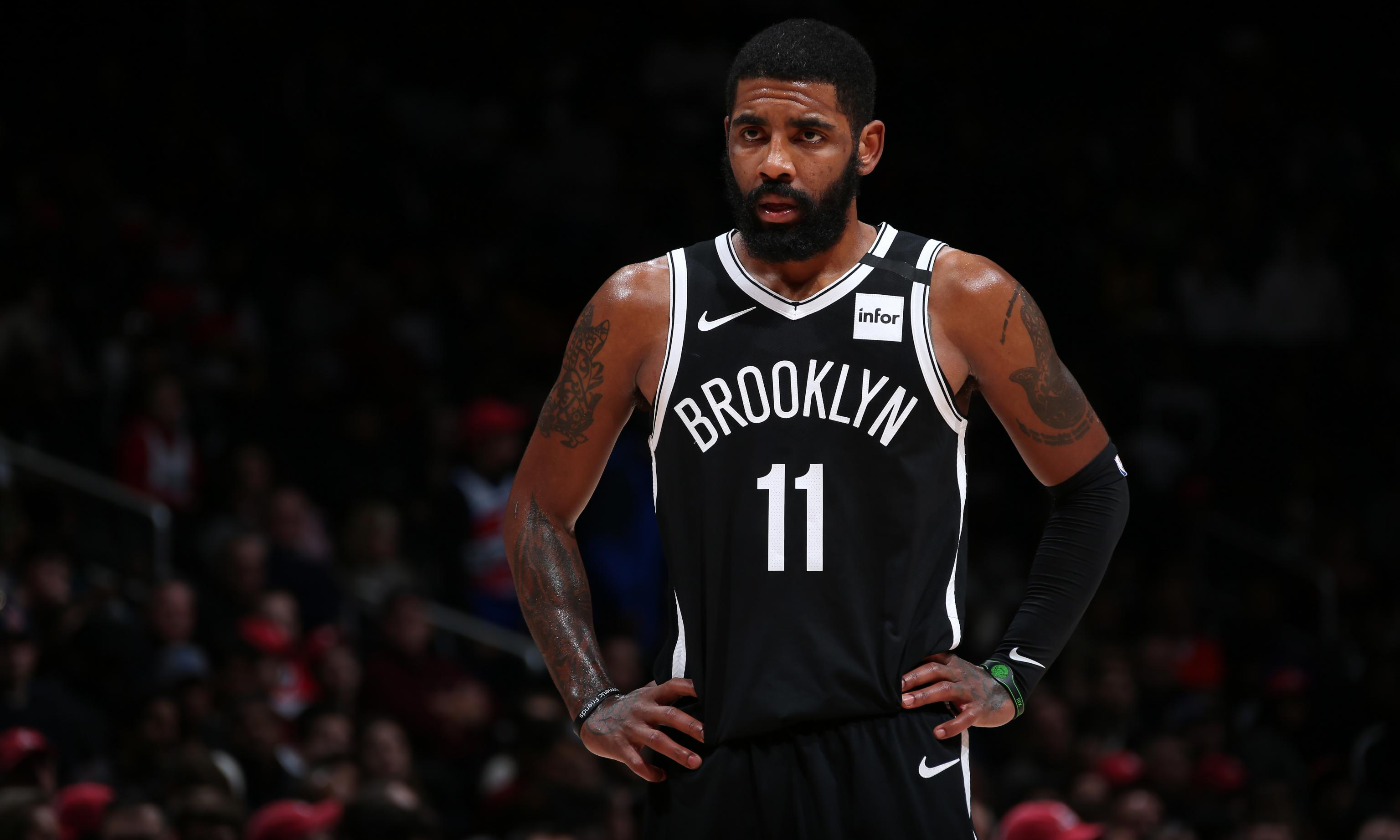 出的防守漏 出的防守漏