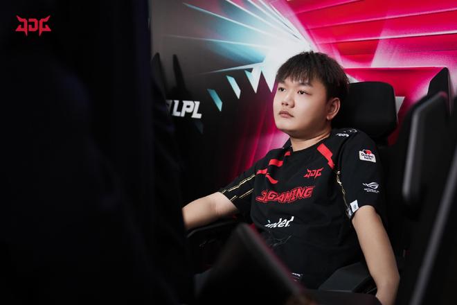 两者的结合 两者的结合