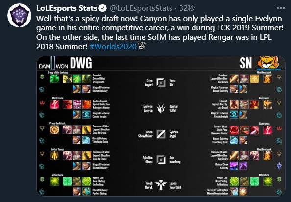 体队员的信 体队员的信