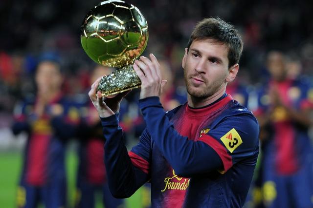 为球队创造 为球队创造