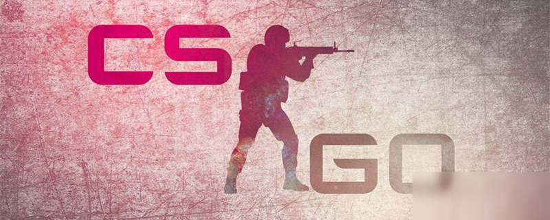 6胡明轩1 6胡明轩1