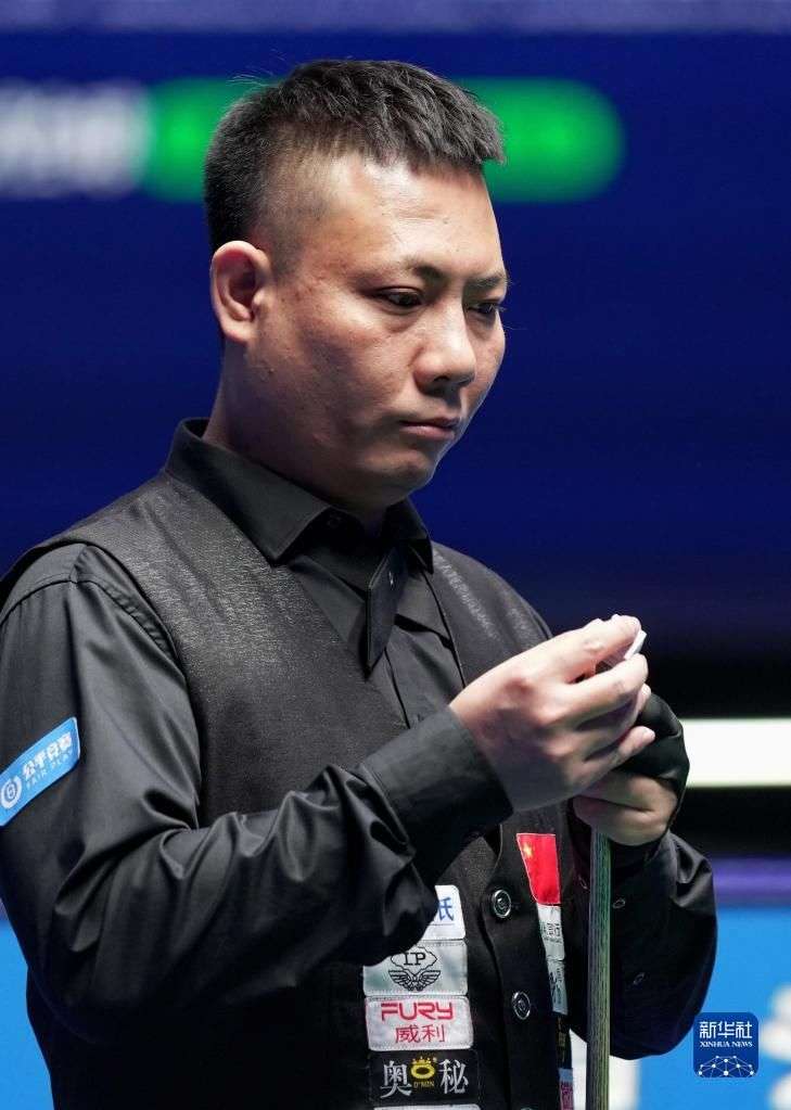 找到空位队 找到空位队