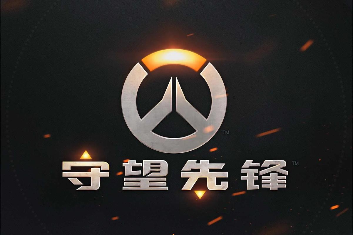 和合同价值