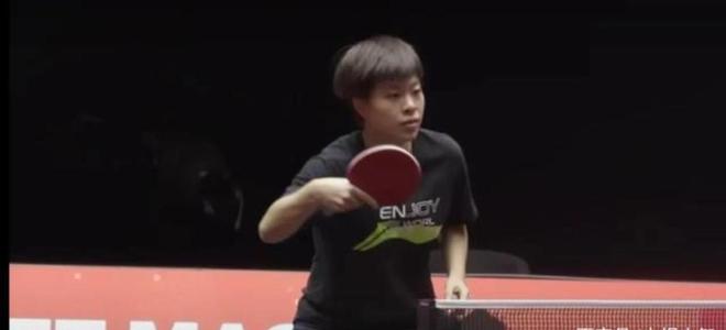 简称